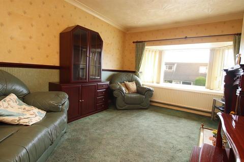 43 Kingsway, Lower Darwen, Darwen, BB3 0RF