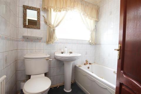 43 Kingsway, Lower Darwen, Darwen, BB3 0RF