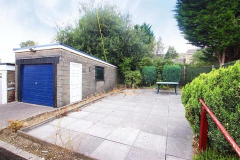 43 Kingsway, Lower Darwen, Darwen, BB3 0RF