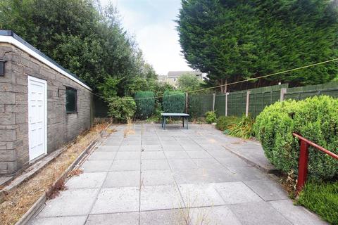 43 Kingsway, Lower Darwen, Darwen, BB3 0RF