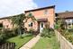 Hilldrop Close, Ramsbury, Marlborough, SN8 2RA