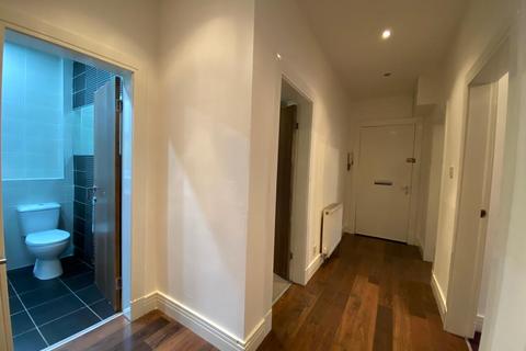 3 bedroom flat to rent, Norham Street, Flat 0-1, Glasgow G41