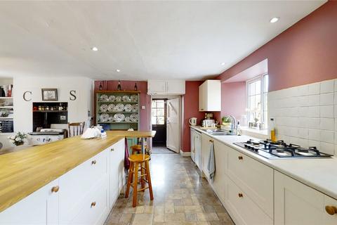 undefined, Morebath, Bampton, Tiverton, EX16
