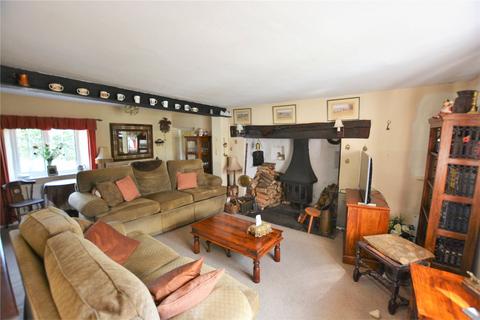 undefined, Morebath, Bampton, Tiverton, EX16