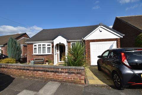 undefined, Delbooth Avenue, Urmston, M41