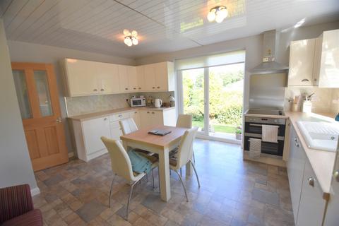 undefined, Delbooth Avenue, Urmston, M41