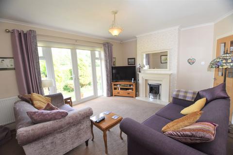 undefined, Delbooth Avenue, Urmston, M41