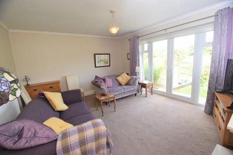 undefined, Delbooth Avenue, Urmston, M41
