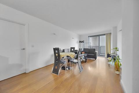 2 bedroom flat to rent, Washington Building, Lewisham
