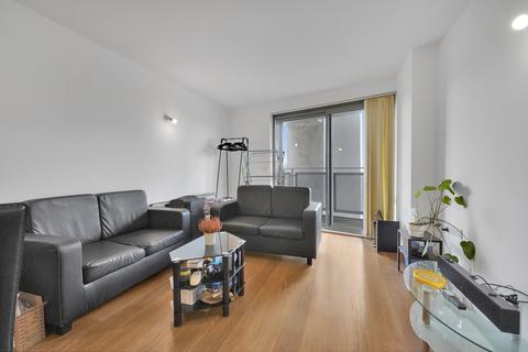 2 bedroom flat to rent, Washington Building, Lewisham