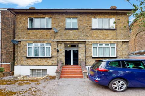 Jasmine Grove, Anerley, London SE20