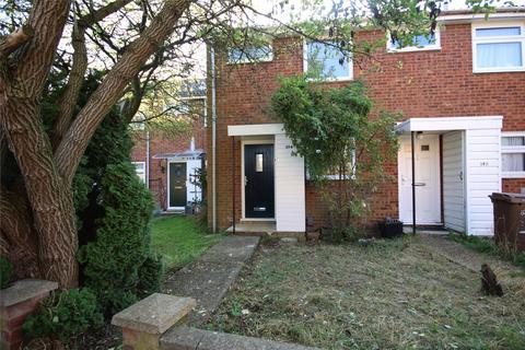 194 Telscombe Way, Luton, LU2 8QR