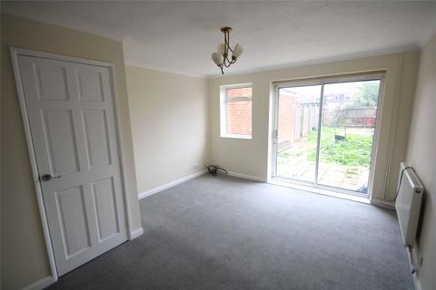 194 Telscombe Way, Luton, LU2 8QR