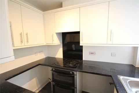 194 Telscombe Way, Luton, LU2 8QR