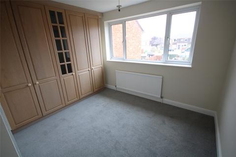 194 Telscombe Way, Luton, LU2 8QR