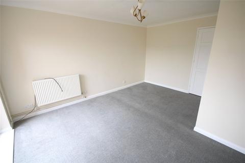 194 Telscombe Way, Luton, LU2 8QR