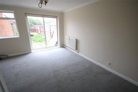 194 Telscombe Way, Luton, LU2 8QR