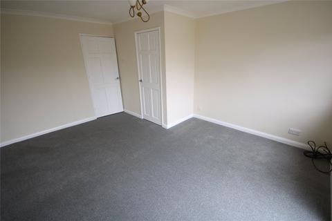 194 Telscombe Way, Luton, LU2 8QR