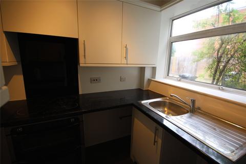 194 Telscombe Way, Luton, LU2 8QR