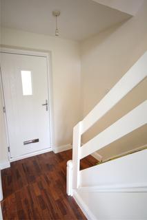 194 Telscombe Way, Luton, LU2 8QR