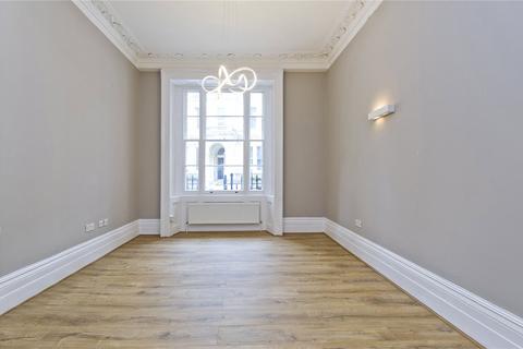 2 bedroom apartment to rent, Devonshire Terrace, London, W2