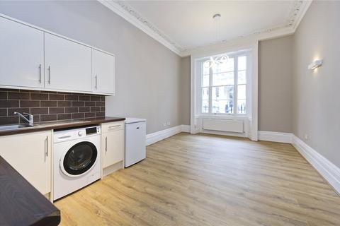 2 bedroom apartment to rent, Devonshire Terrace, London, W2
