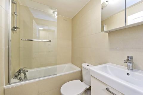 2 bedroom apartment to rent, Devonshire Terrace, London, W2