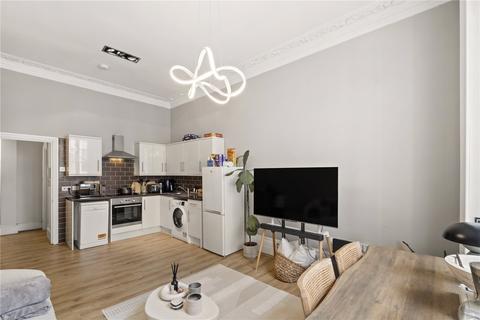 2 bedroom apartment to rent, Devonshire Terrace, London, W2