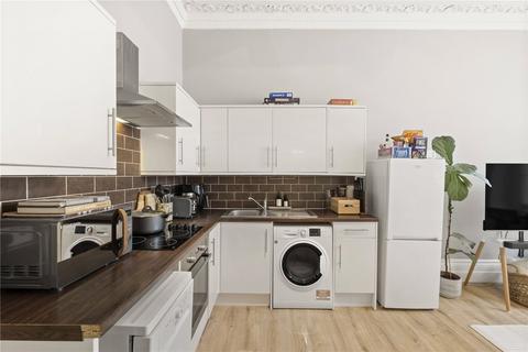 2 bedroom apartment to rent, Devonshire Terrace, London, W2