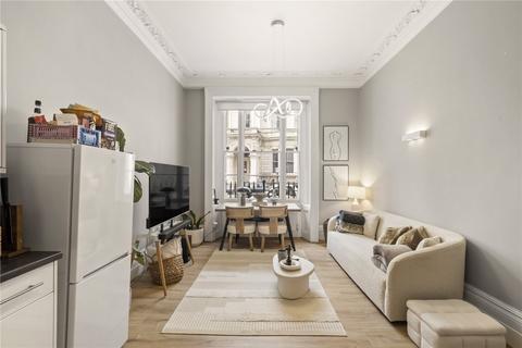 2 bedroom apartment to rent, Devonshire Terrace, London, W2
