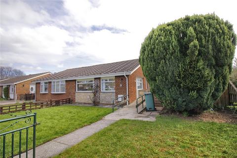 2 bedroom bungalow to rent, Rowan Road, Eaglescliffe