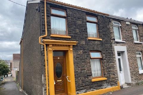 22 Thomas Street, Neath, SA11 2SB