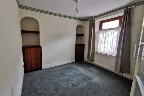 22 Thomas Street, Neath, SA11 2SB