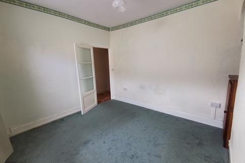 22 Thomas Street, Neath, SA11 2SB