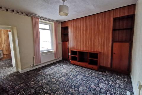 22 Thomas Street, Neath, SA11 2SB