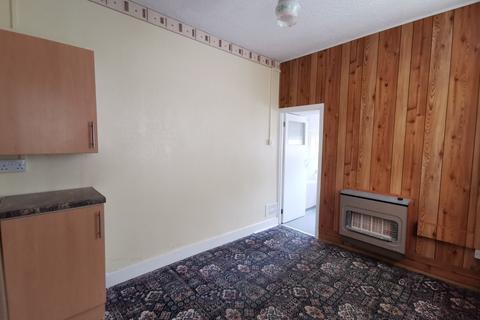 22 Thomas Street, Neath, SA11 2SB