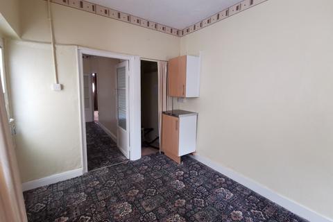 22 Thomas Street, Neath, SA11 2SB