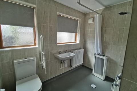 22 Thomas Street, Neath, SA11 2SB