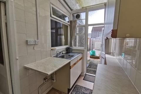 22 Thomas Street, Neath, SA11 2SB