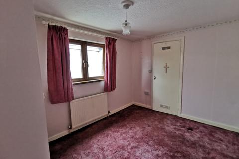 22 Thomas Street, Neath, SA11 2SB