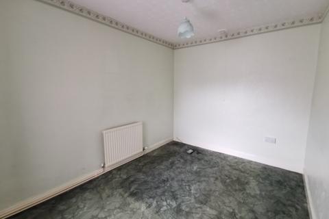 22 Thomas Street, Neath, SA11 2SB