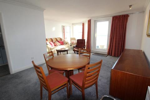 2 bedroom property to rent - Millenium Court,, Douglas, Isle of Man, IM2