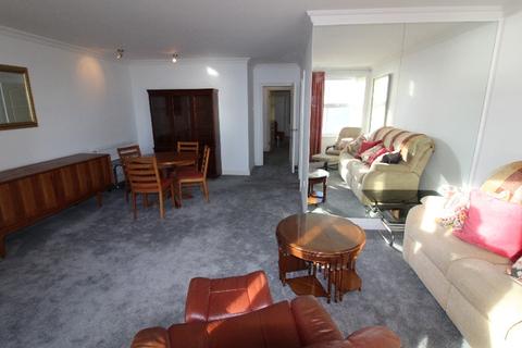 2 bedroom property to rent - Millenium Court,, Douglas, Isle of Man, IM2