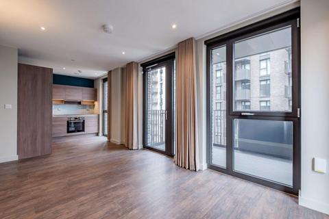 2 bedroom apartment to rent, Madison East, Wembley Park