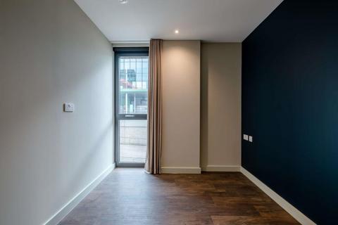 2 bedroom apartment to rent, Madison East, Wembley Park