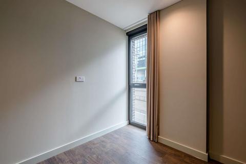 2 bedroom apartment to rent, Madison East, Wembley Park