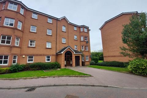 2 bedroom flat to rent, Ashgrove Avenue, Ashgrove, Aberdeen, AB25