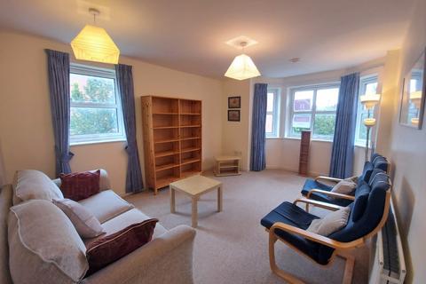 2 bedroom flat to rent, Ashgrove Avenue, Ashgrove, Aberdeen, AB25