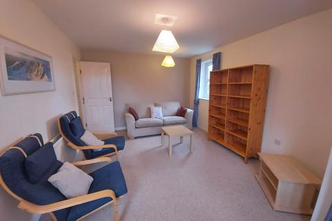 2 bedroom flat to rent, Ashgrove Avenue, Ashgrove, Aberdeen, AB25