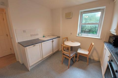2 bedroom flat to rent, Ashgrove Avenue, Ashgrove, Aberdeen, AB25